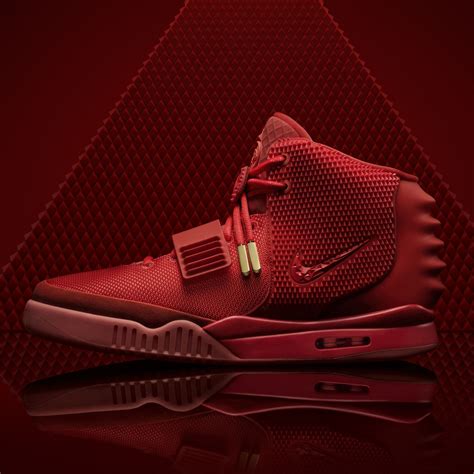 nike air schuhe yeezys|yeezy nike.